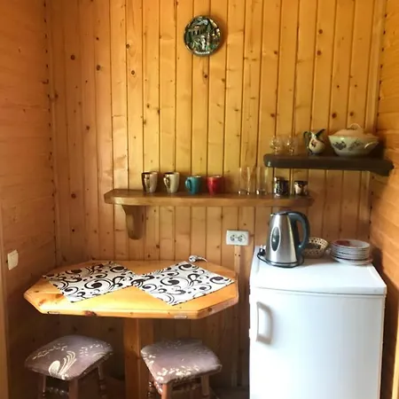 «дем'янів двір»