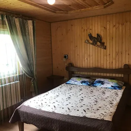 «дем'янів двір» *