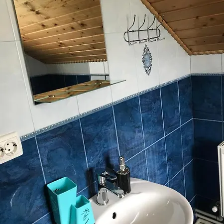 «дем'янів двір» *