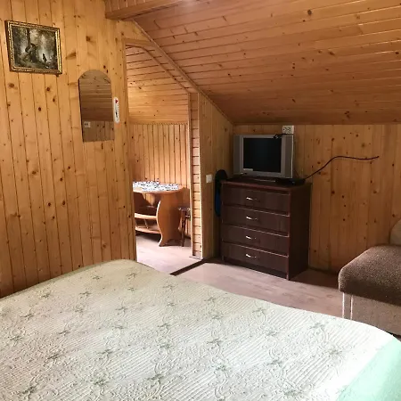 «дем'янів двір» * タターリウ