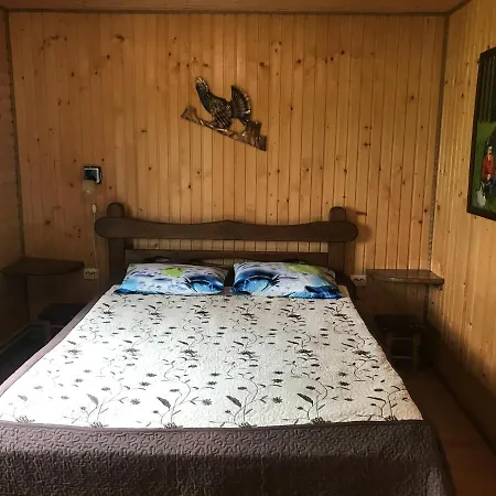 «дем'янів двір» *