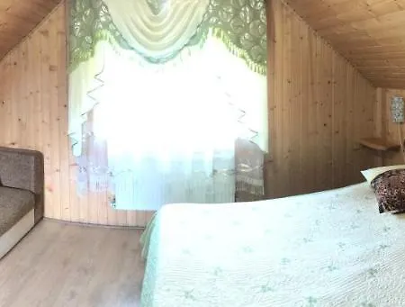 «дем'янів двір» * Tatariv