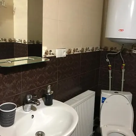 дем‘янів двір