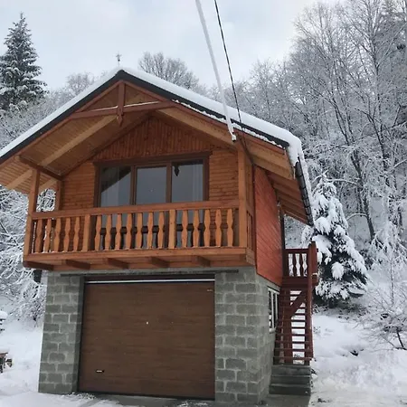 «дем'янів двір» * タターリウ