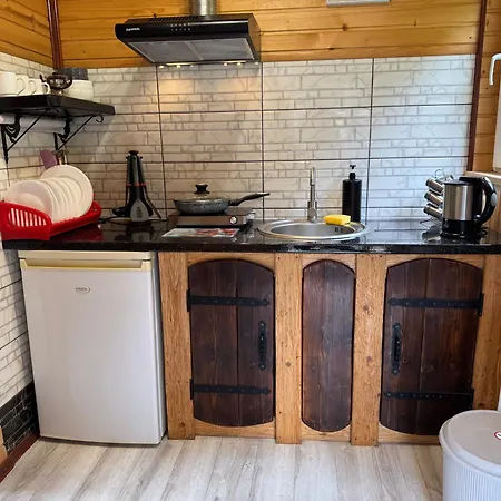 «дем'янів двір» *