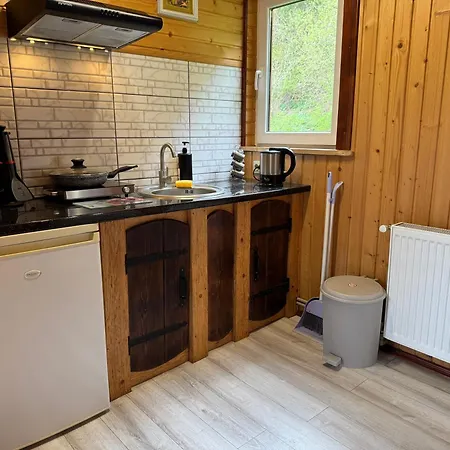 «дем'янів двір»