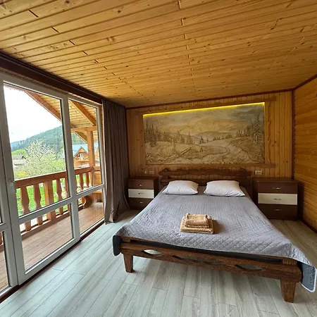 «дем'янів двір» *