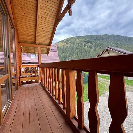 «дем'янів двір» * Tatariw