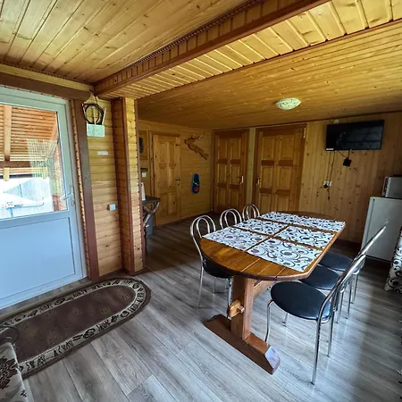 «дем'янів двір» *