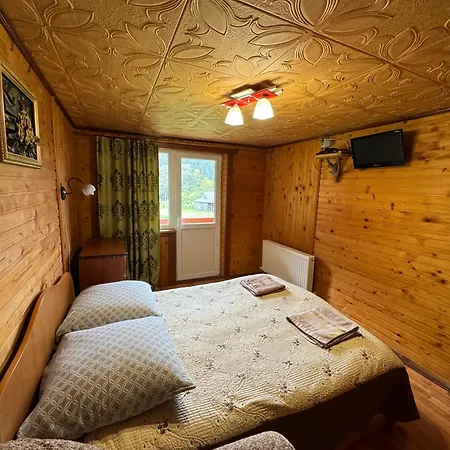 «дем'янів двір»