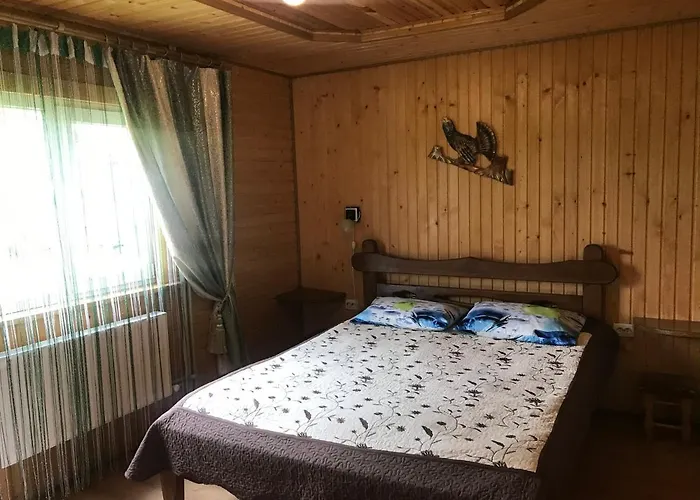 «дем'янів двір» *