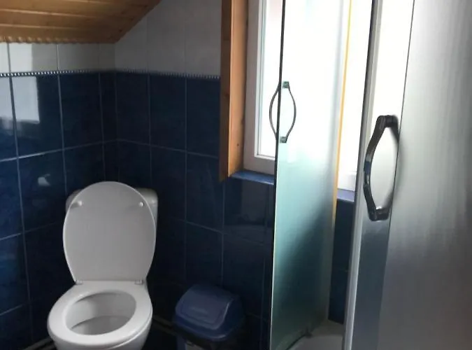 Lodge «дем'янів двір» *